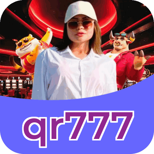 qr777 - Como verificar RTP e jogos certificados