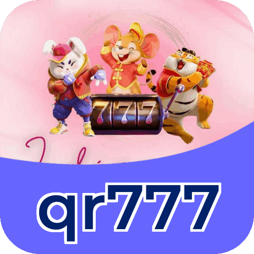 Requisitos APP qr777