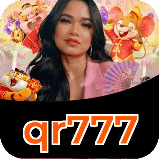 Especificações técnicas download qr777