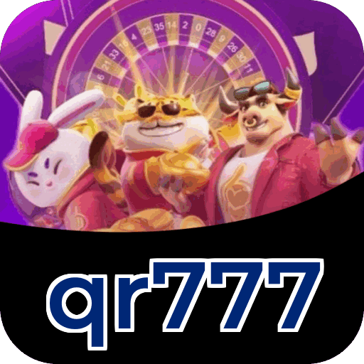 Especificações técnicas download qr777