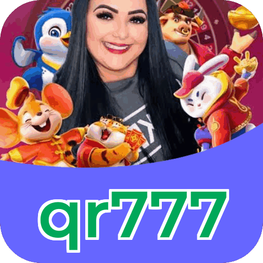 Especificações técnicas download qr777