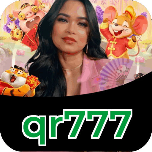 Especificações técnicas download qr777