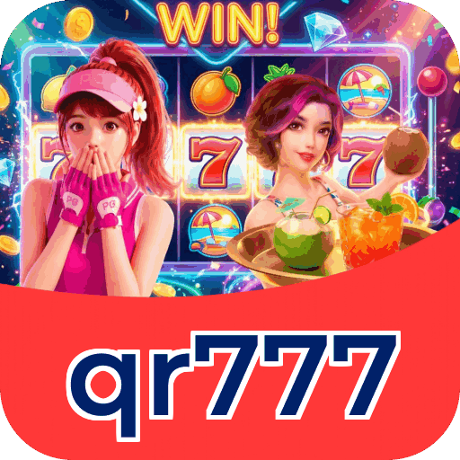 Especificações técnicas download qr777