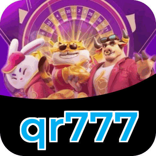 Especificações técnicas download qr777