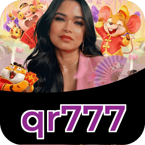 qr777 - Caso verificado Maria R. bônus
