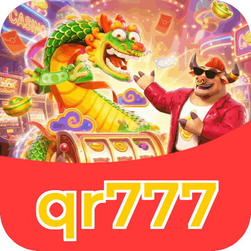 Especificações técnicas download qr777