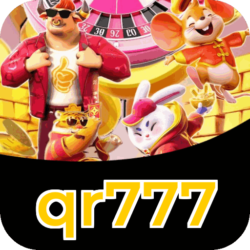 Especificações técnicas download qr777