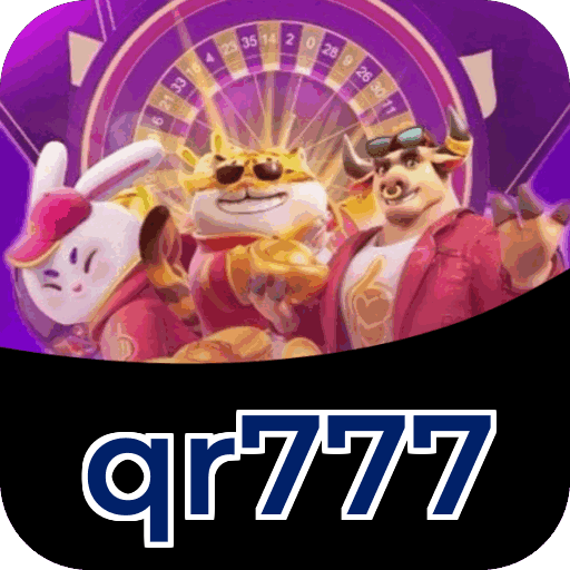 Especificações técnicas download qr777