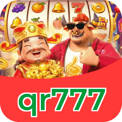 Especificações técnicas download qr777
