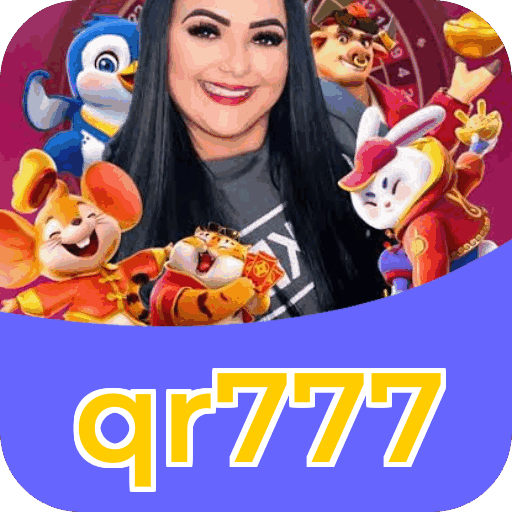 Especificações técnicas download qr777