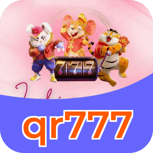 Especificações técnicas download qr777