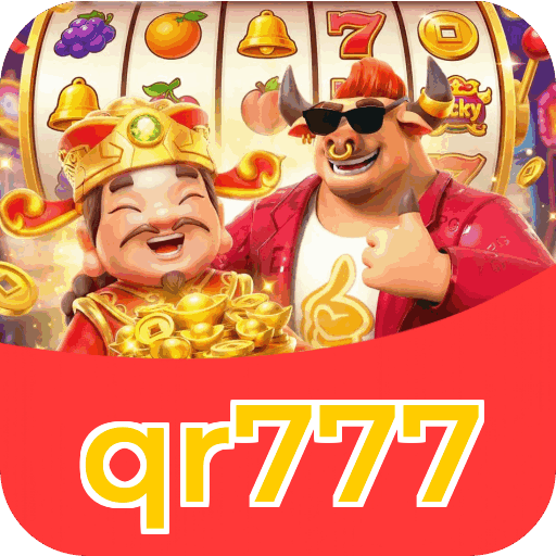 Especificações técnicas download qr777