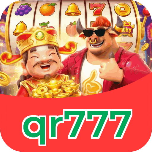 Especificações técnicas download qr777