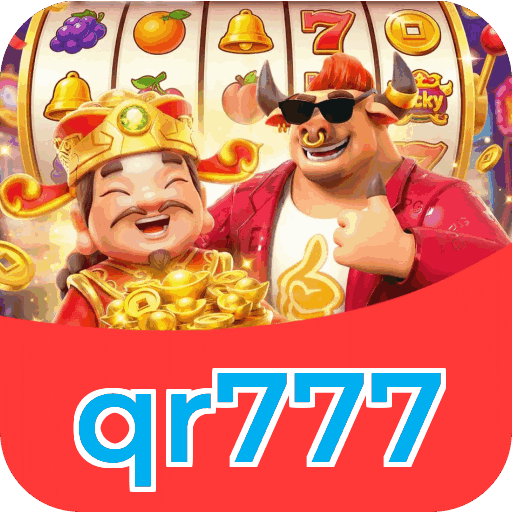 Especificações técnicas download qr777