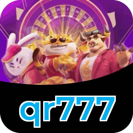 qr777 - Tempos médios de saque PIX verificados