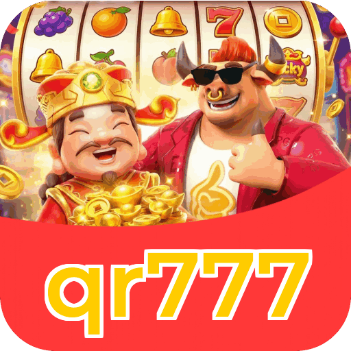 Especificações técnicas download qr777