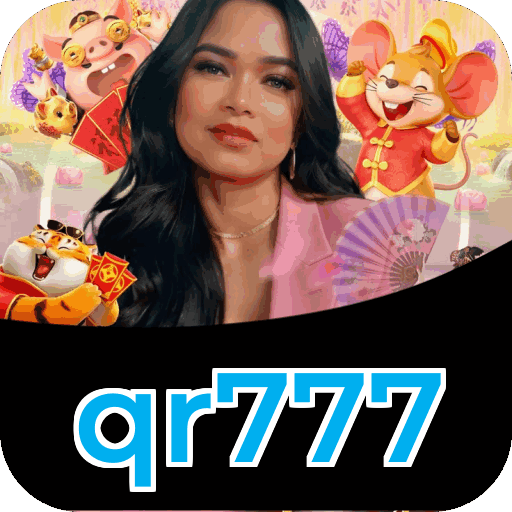 Especificações técnicas download qr777
